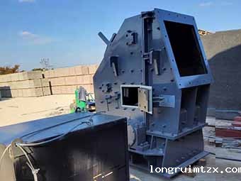 反击破出口韩国